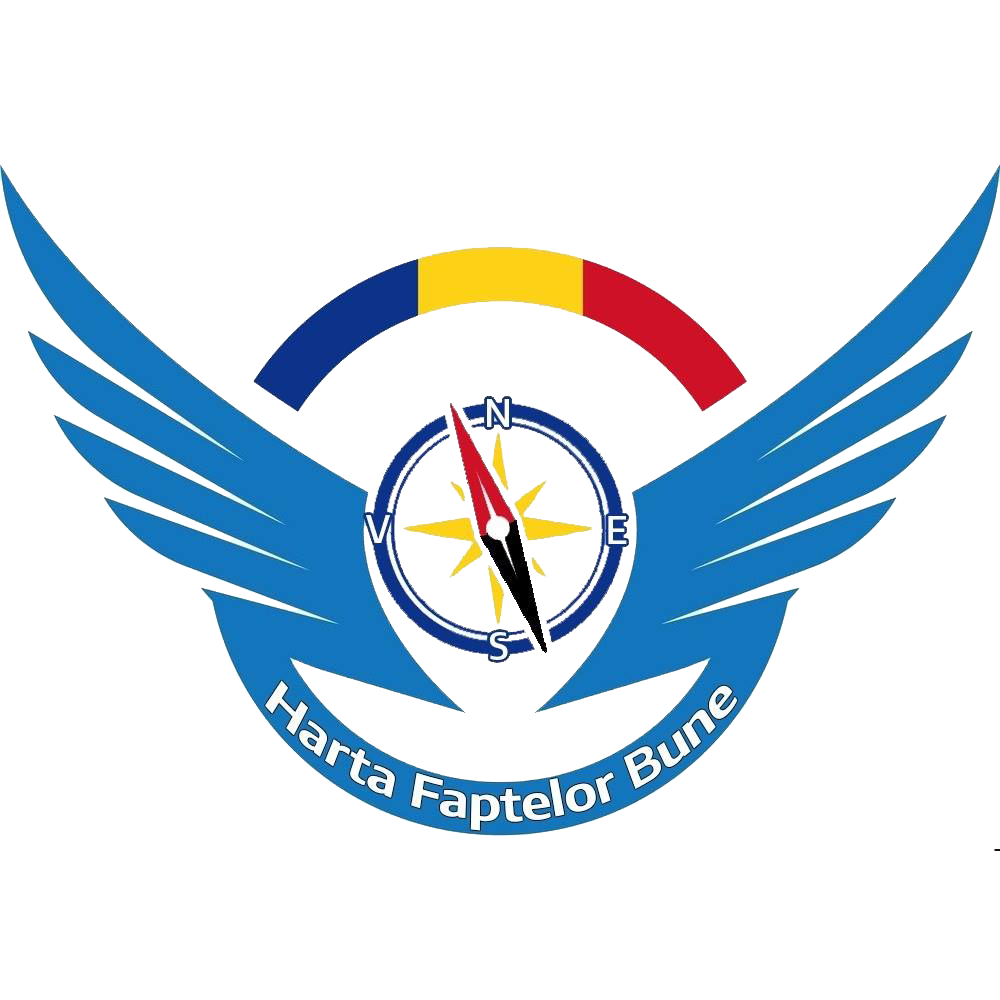 Harta Faptelor Bune